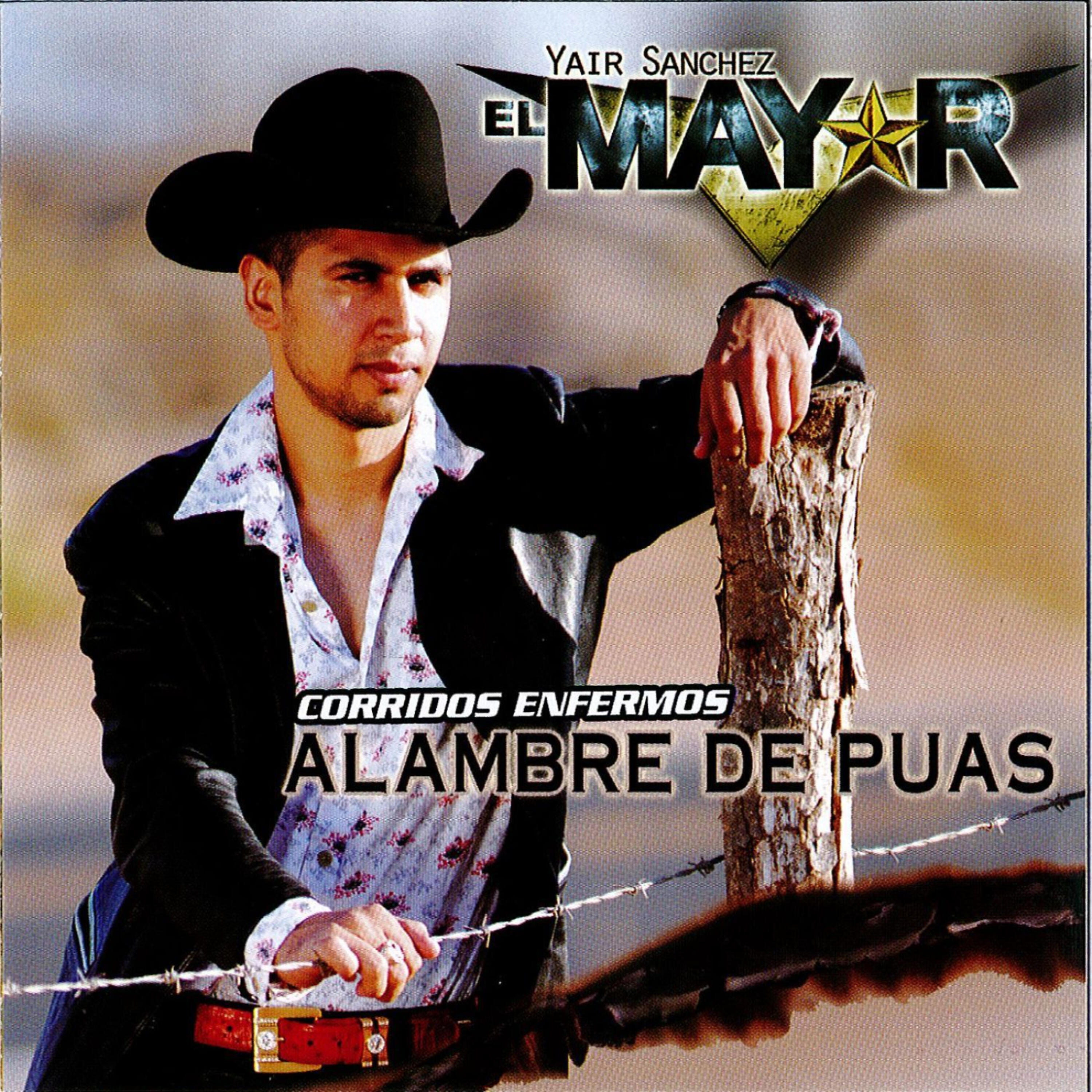 EL MAYOR - El GR Junior