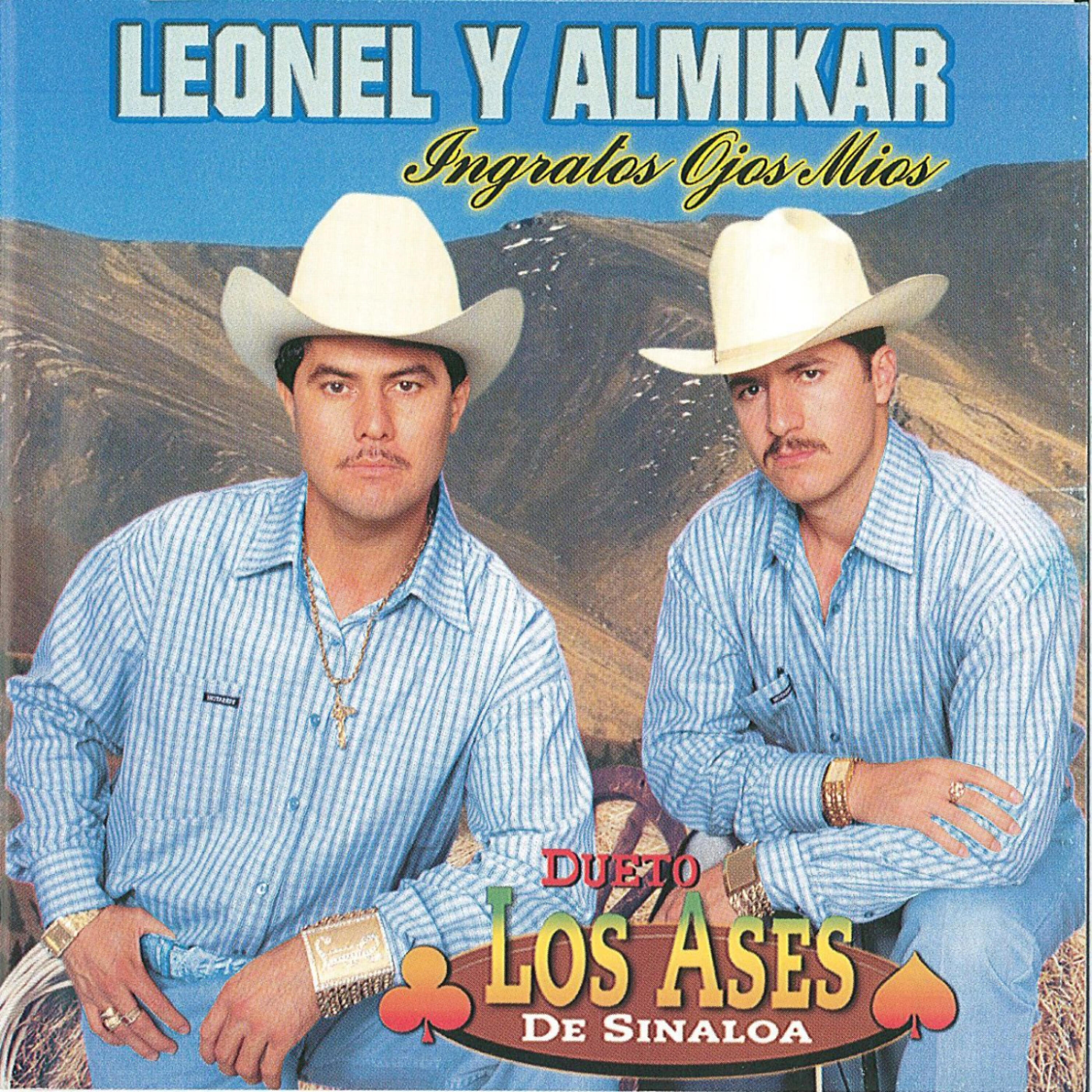 Leonel - El Veinte Y Cuatro De Junio
