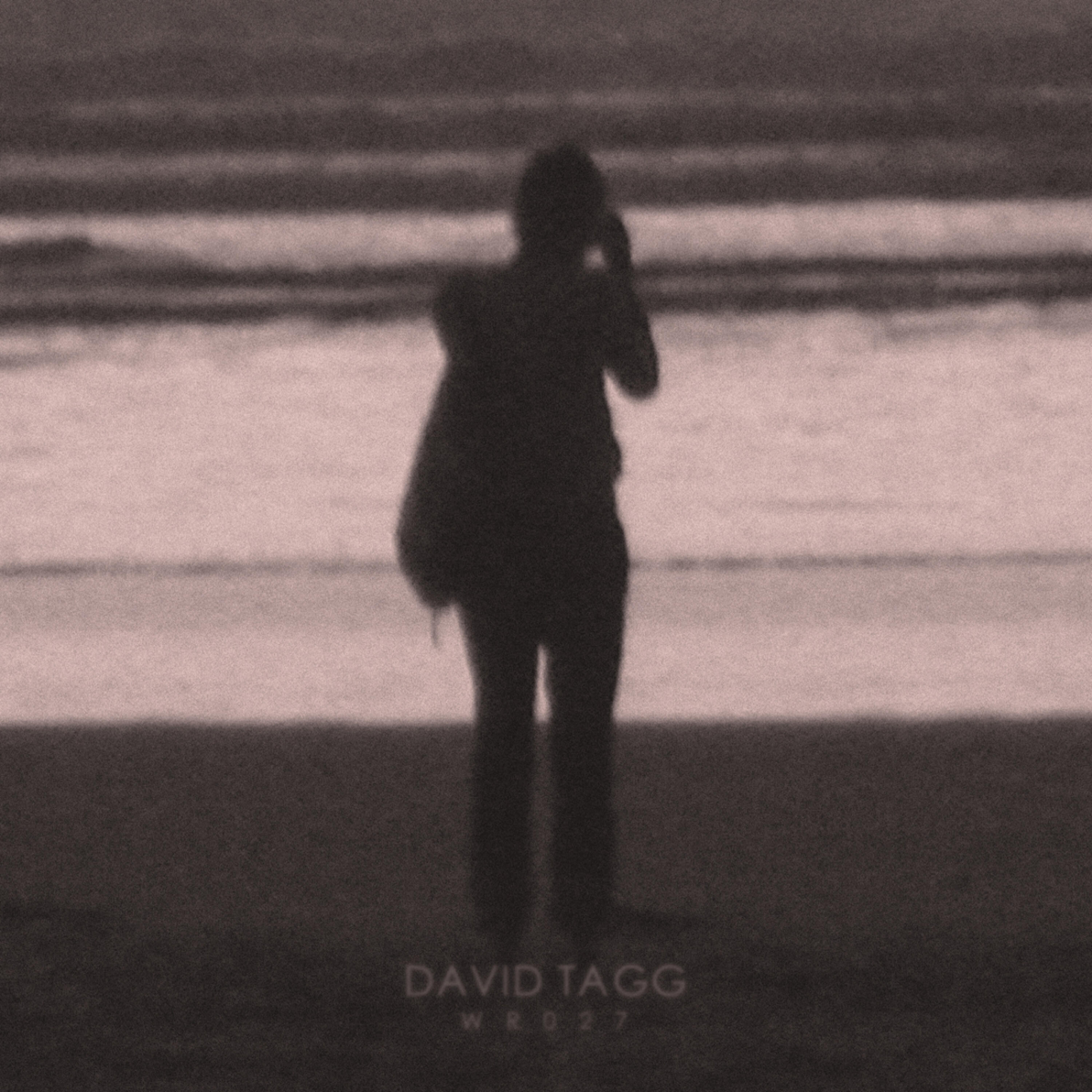 David Tagg - Rolling Knolls