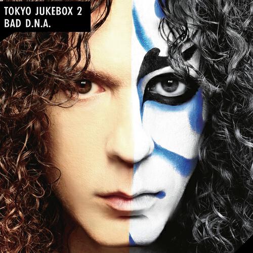 Marty Friedman - Canon a la koto