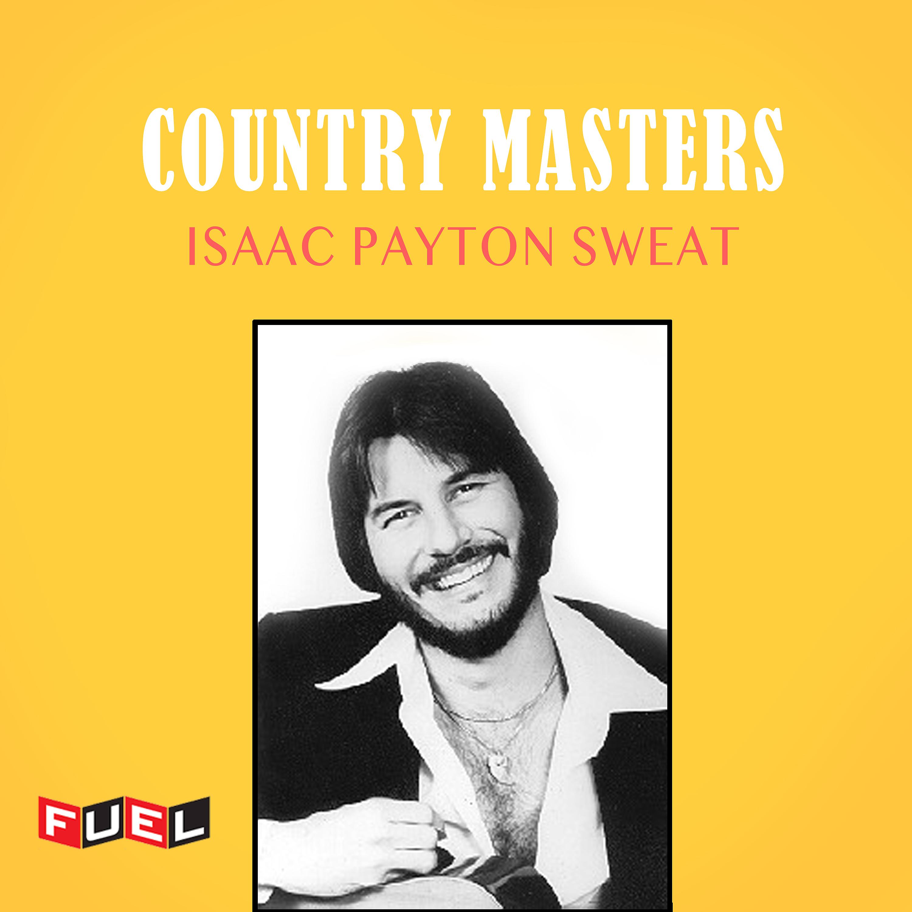 Постер альбома Country Masters