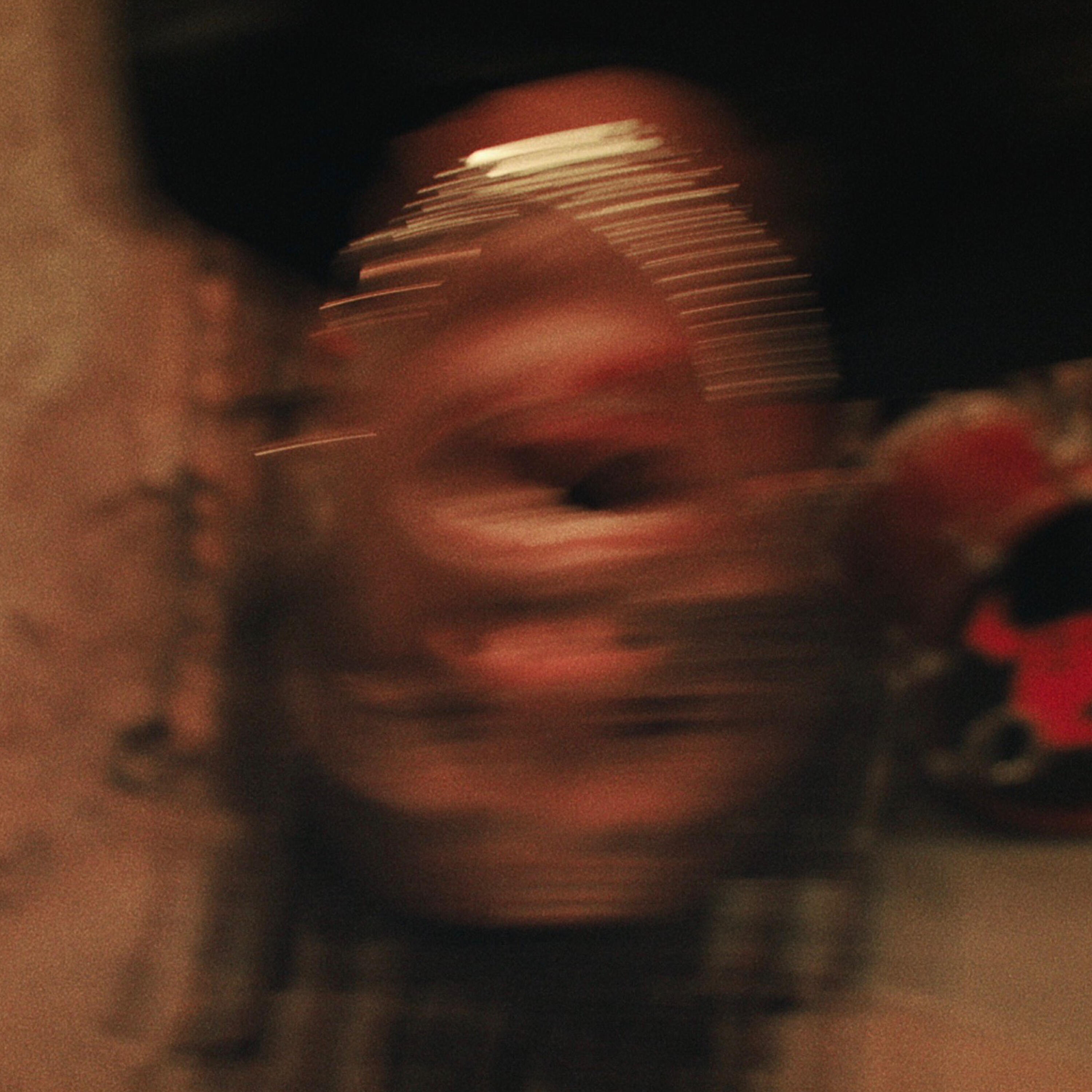 Bakar - Dracula