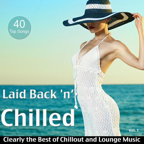 Milews - Sunset Feelings (Sentosa Cafe Beach Del Mar Mix)