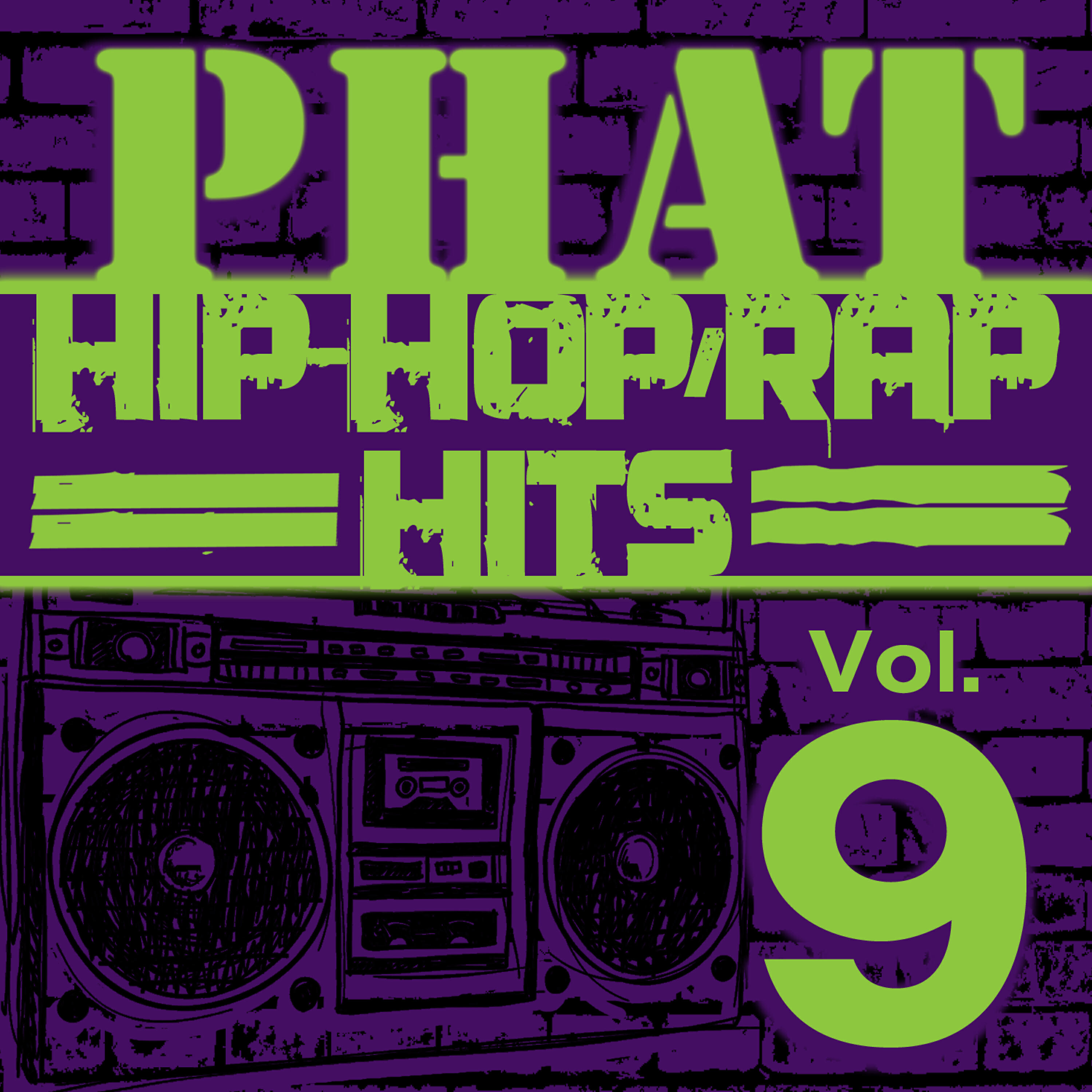 Hit Crew Masters - Gossip Folks