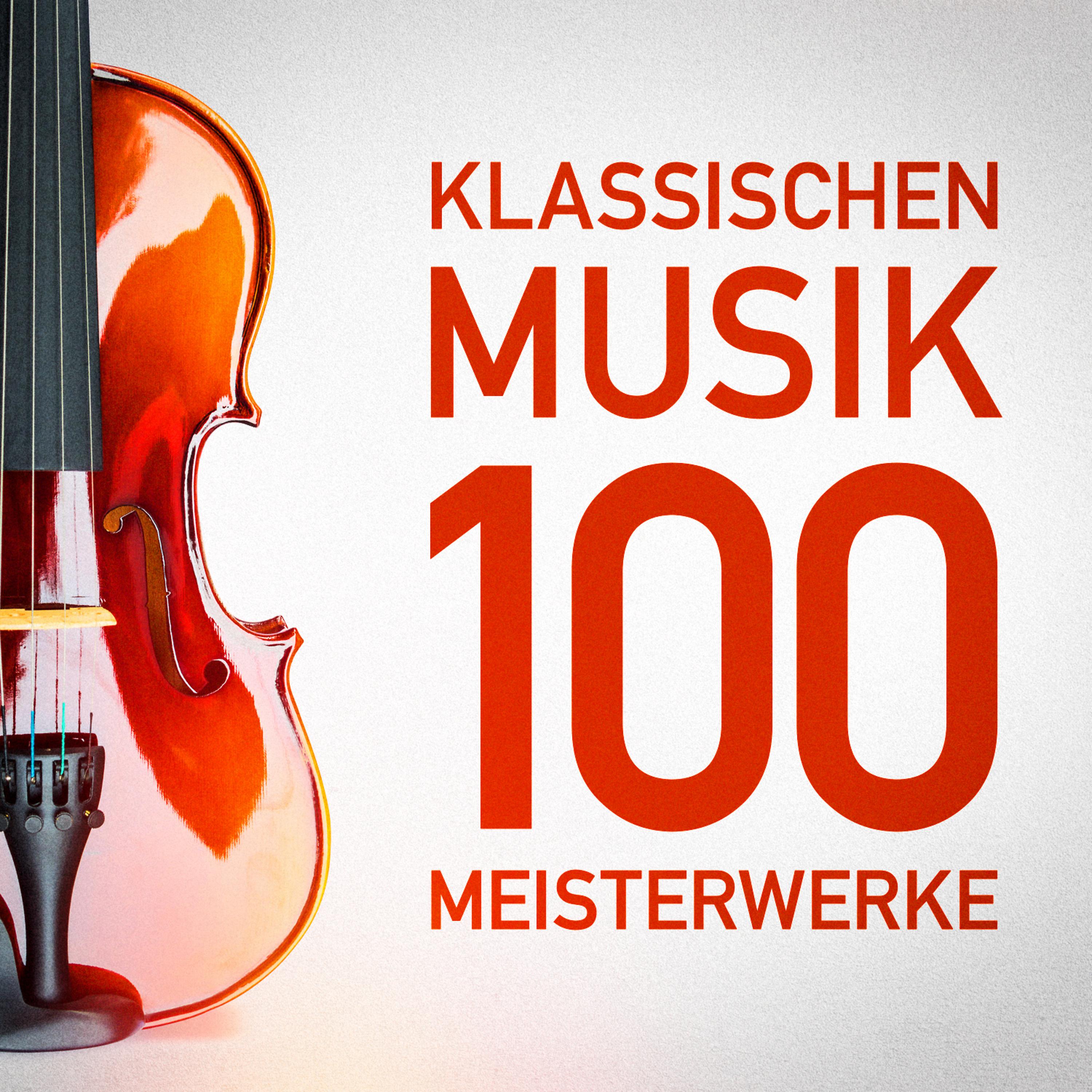 Musique De Film - The Imperial March (Darth Vaders Thema)