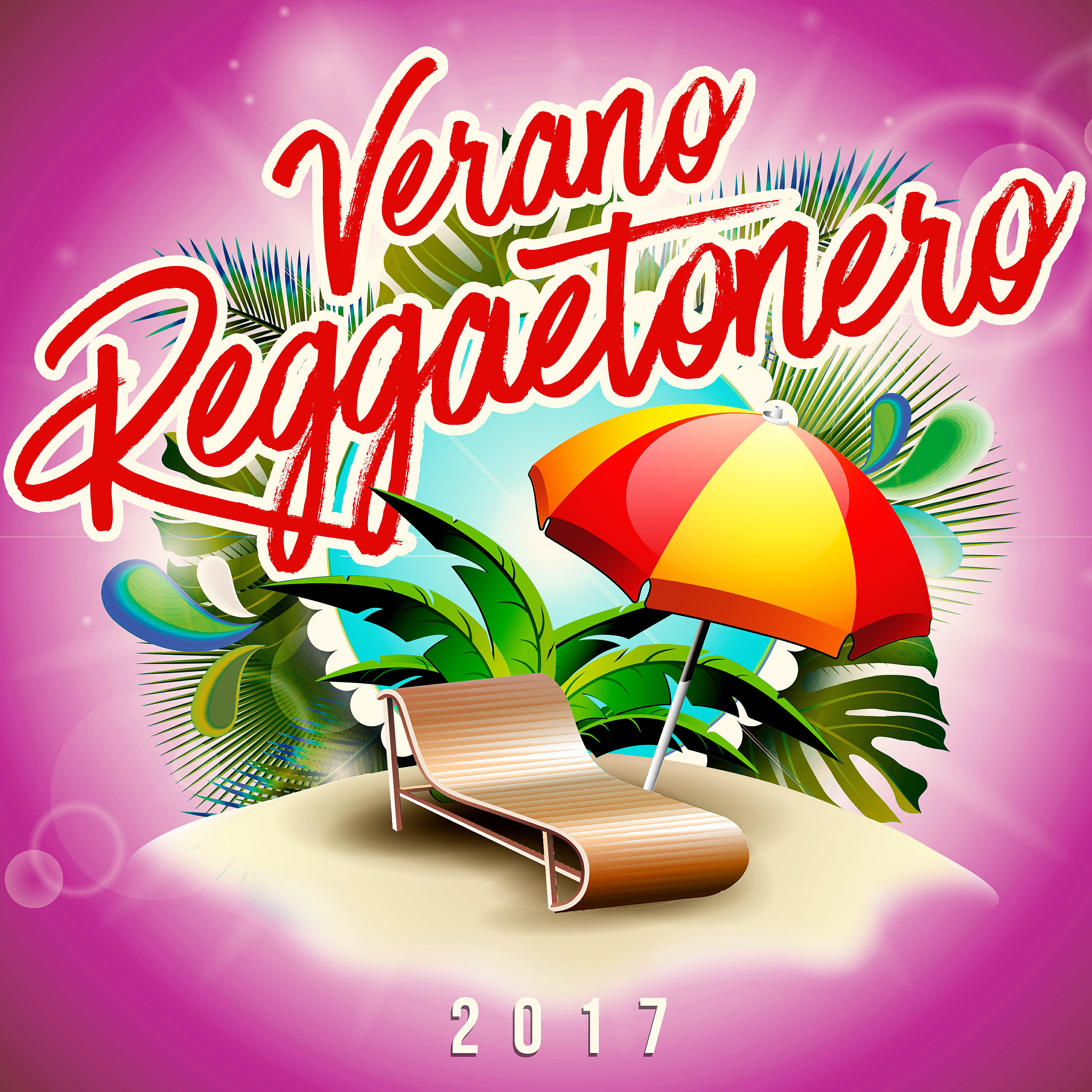 Dynell - Bailame Despacio (Remix)