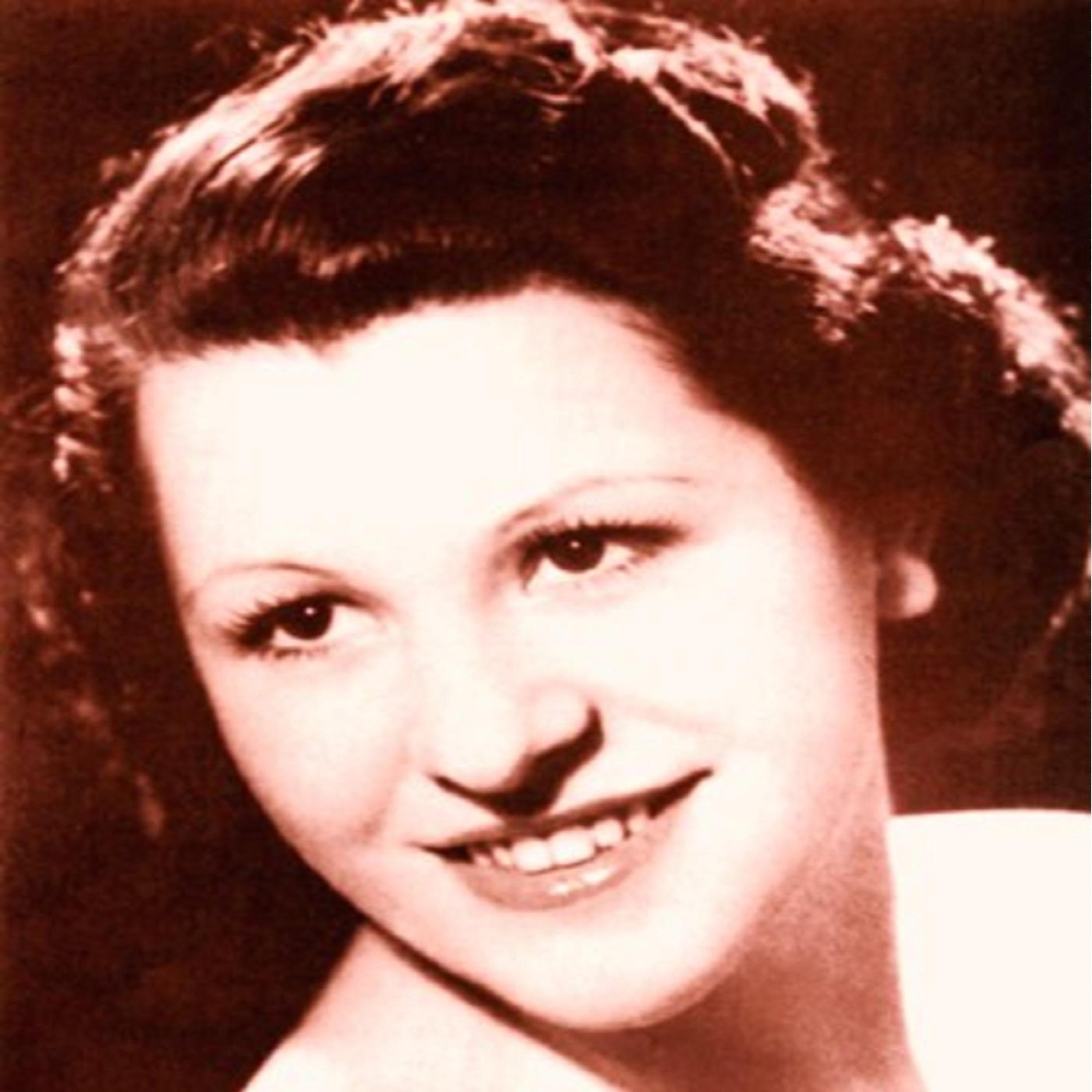 Mado Robin - Vocalises