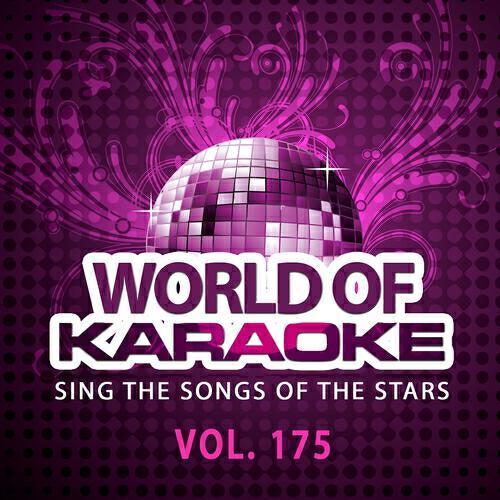 Karaoke Bar Orchestra - Pyro (Karaoke Version) (Originally Performed By Kings of Leon)