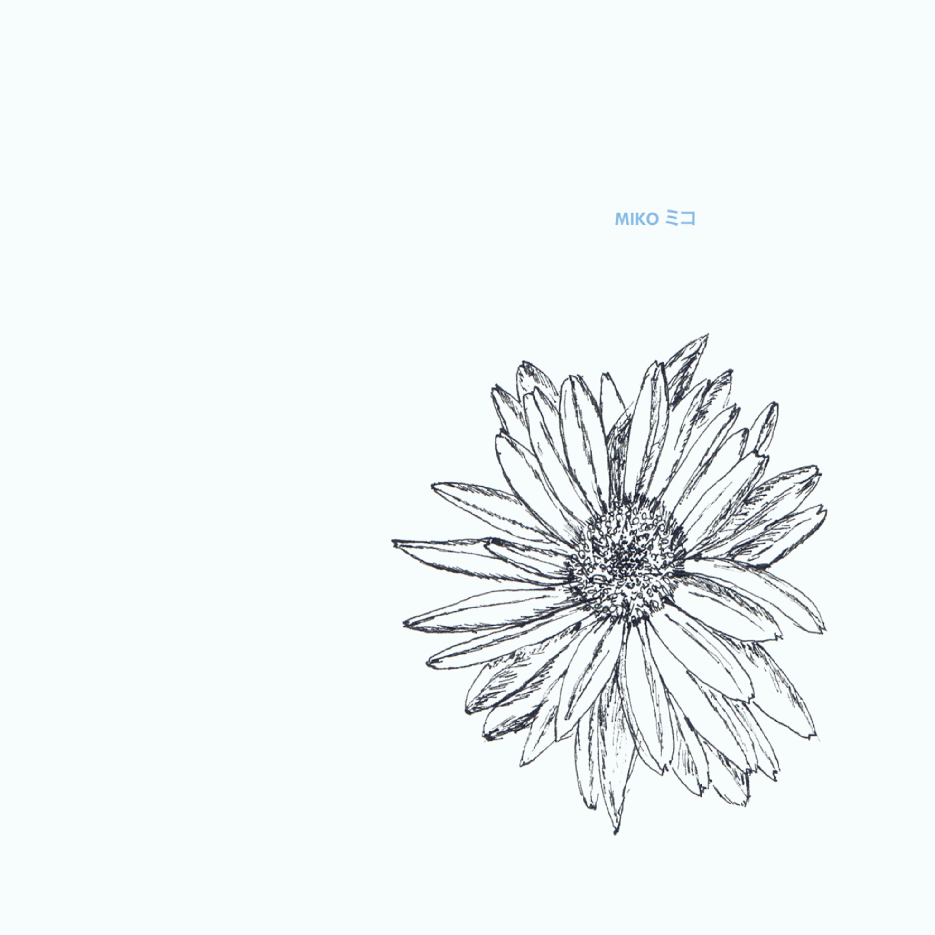 MIKO - New Town
