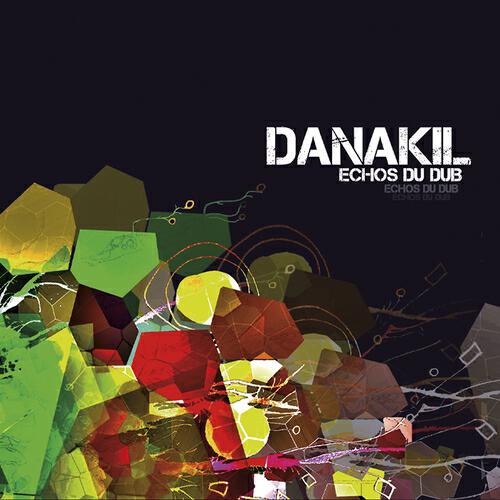 Danakil - Dub des marionnettes