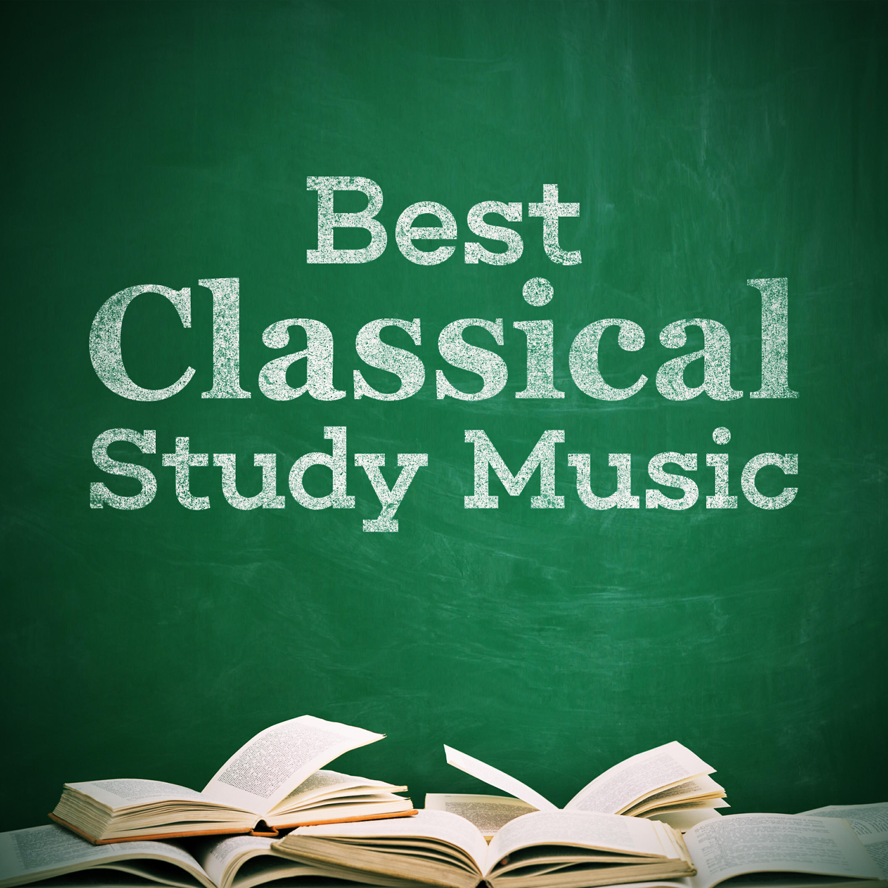 Jascha Heifetz - String Trio in B-Flat Major, D. 581: II. Andante