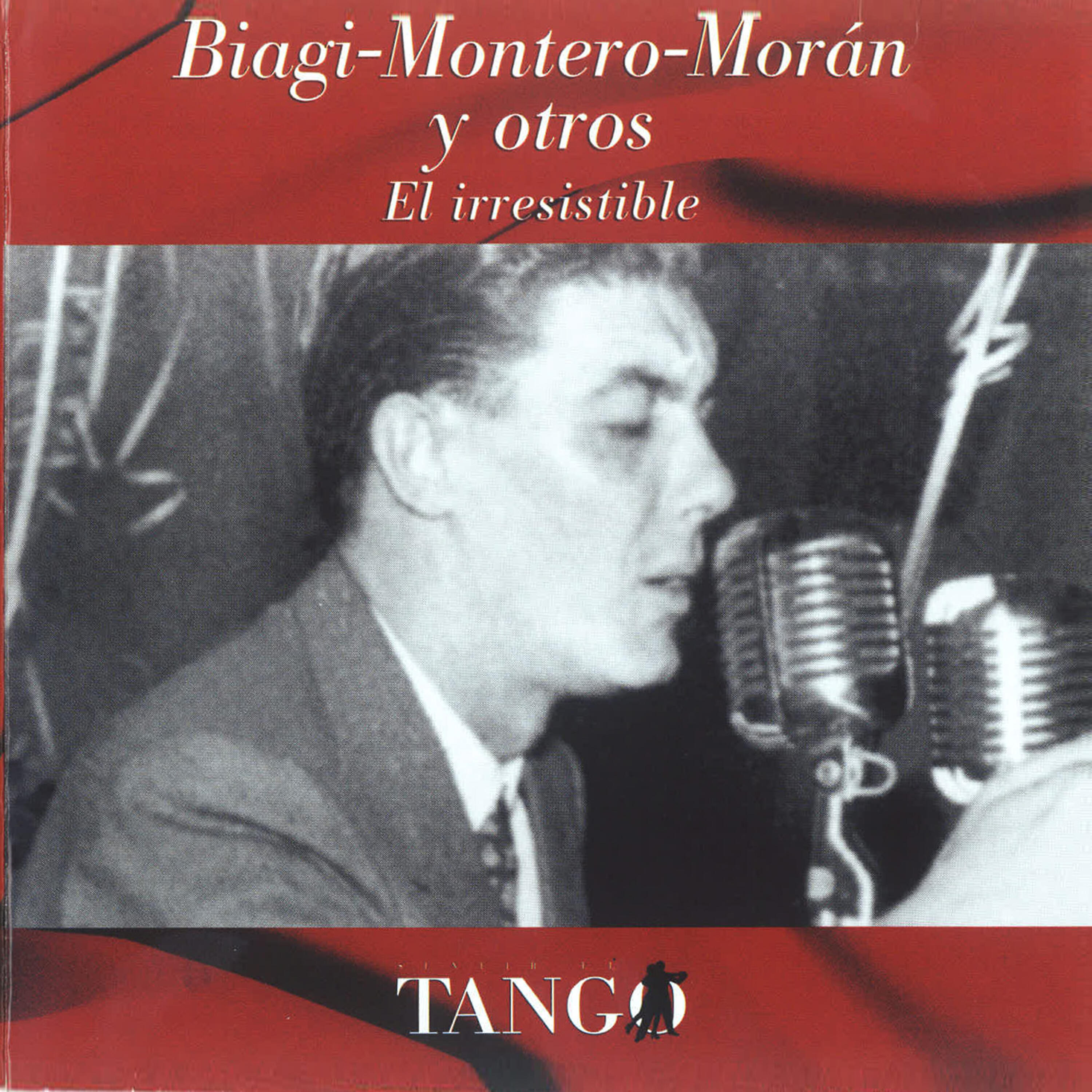 Alfredo Attadia - Bettinotti