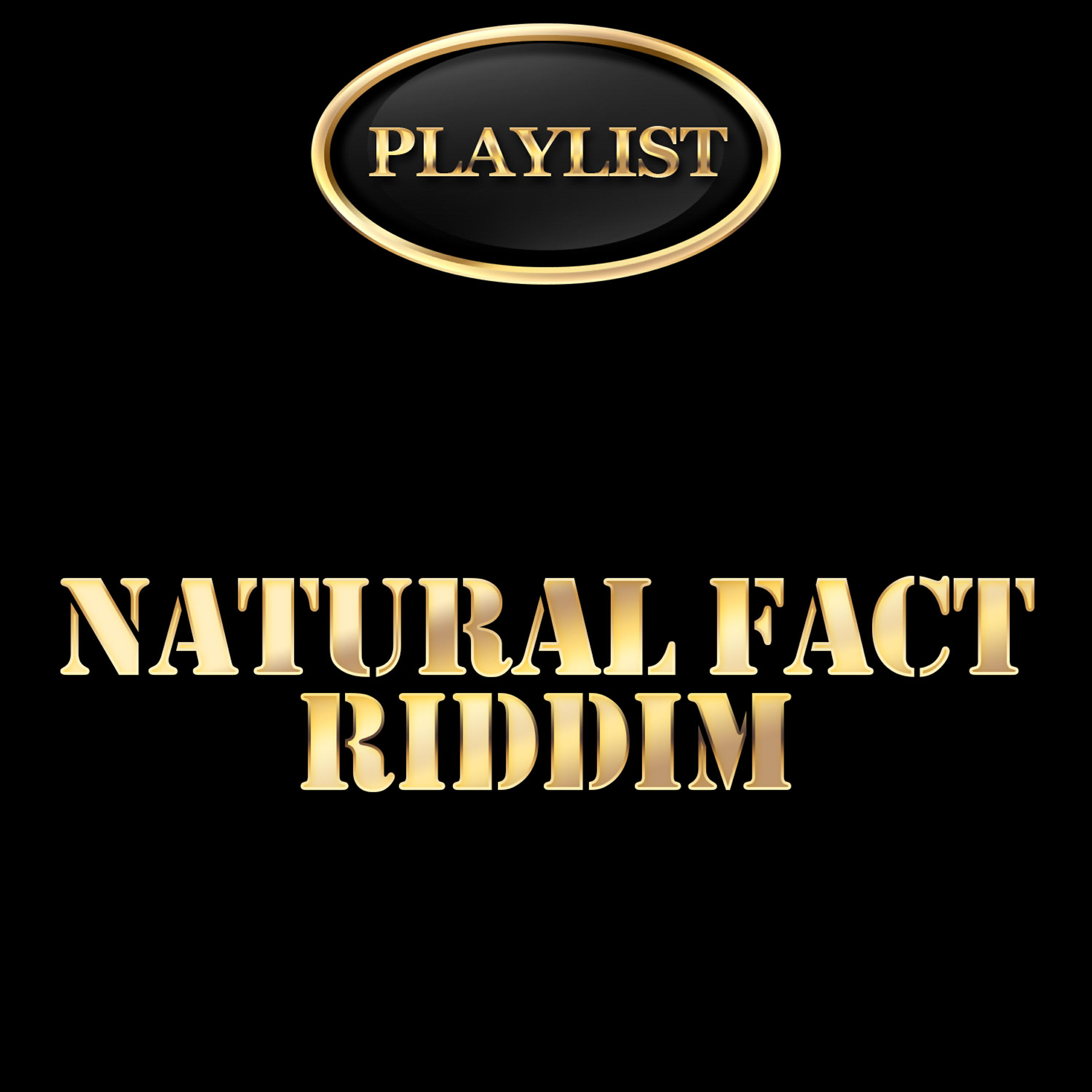 Anthony Malvo - Never Leave