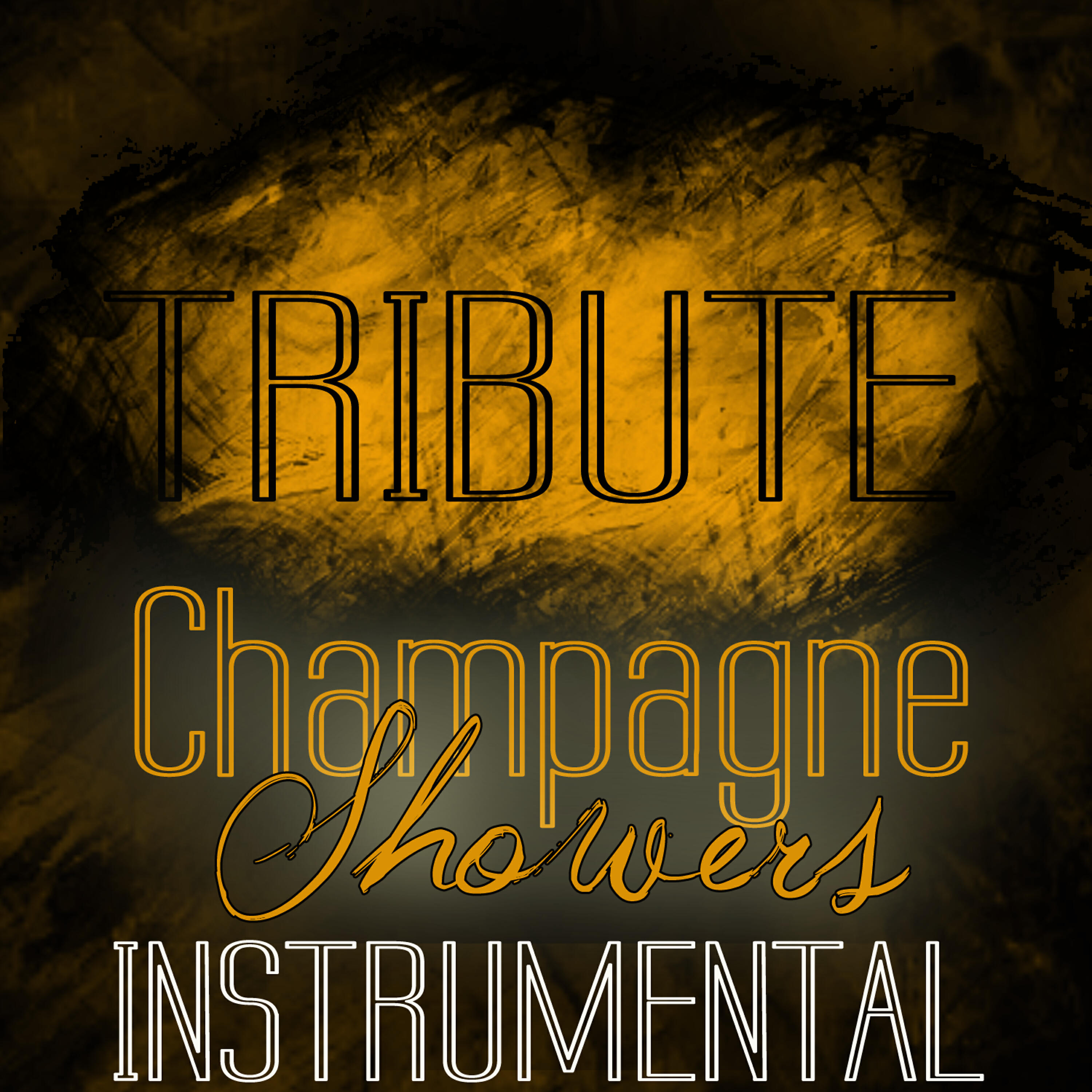 Star Power - Champagne Showers feat. Natalia Kills