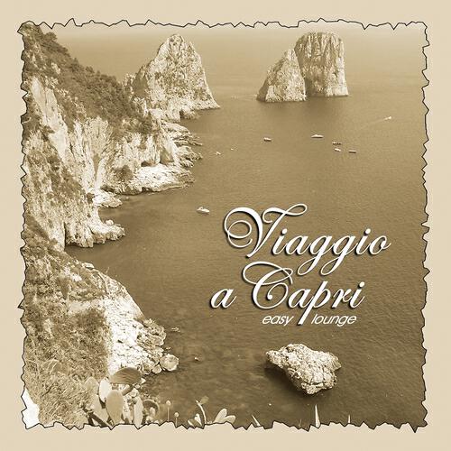 Tony Dj - Il danno