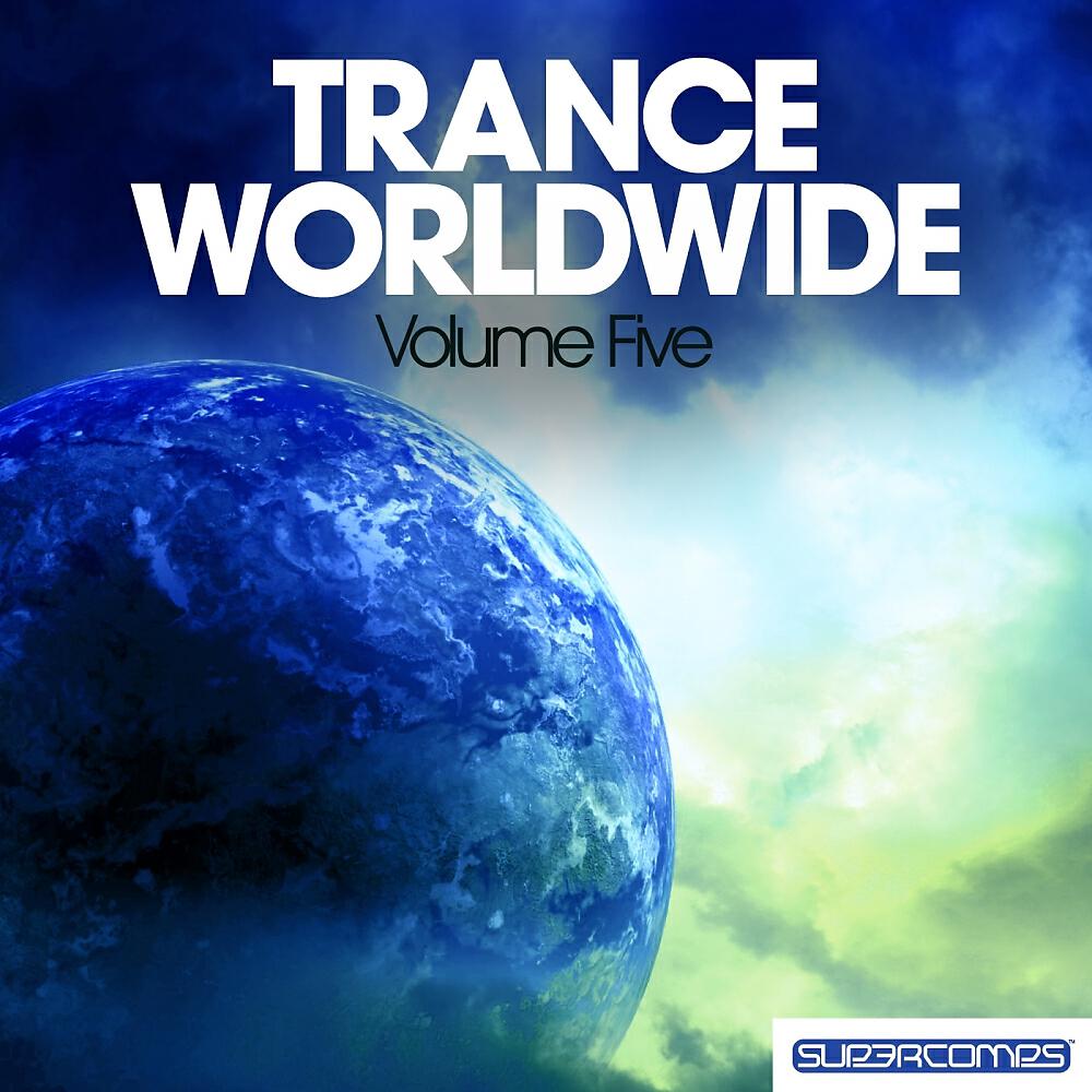 Tube - Somewhere Along The Way (Steve Brian Remix)