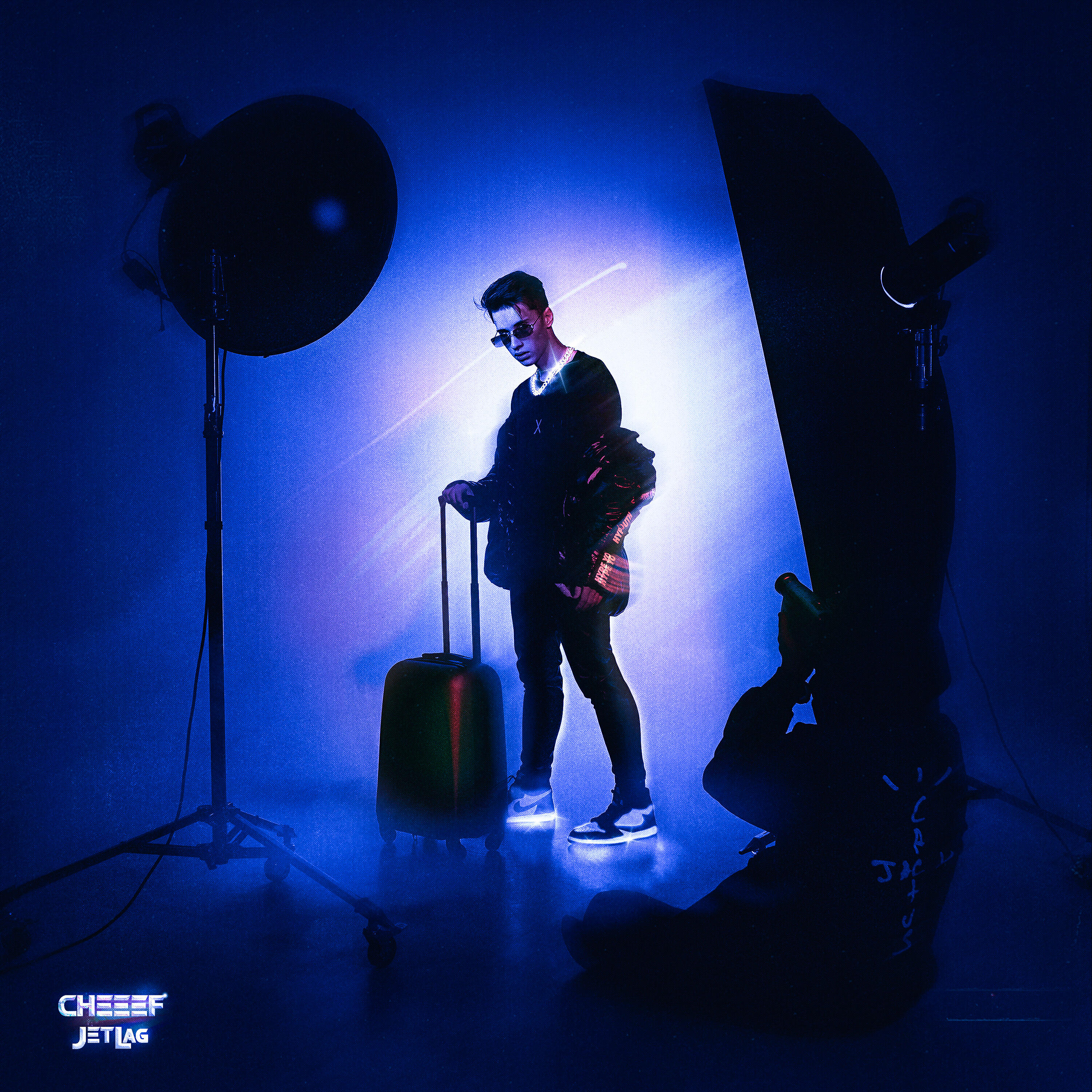 Thrill pill. Nigger lambo gold chick. шкура повелась за деньги. девка в наушниках. девушка с наушниками.