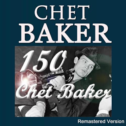 Chet Baker - Stella By Starlight