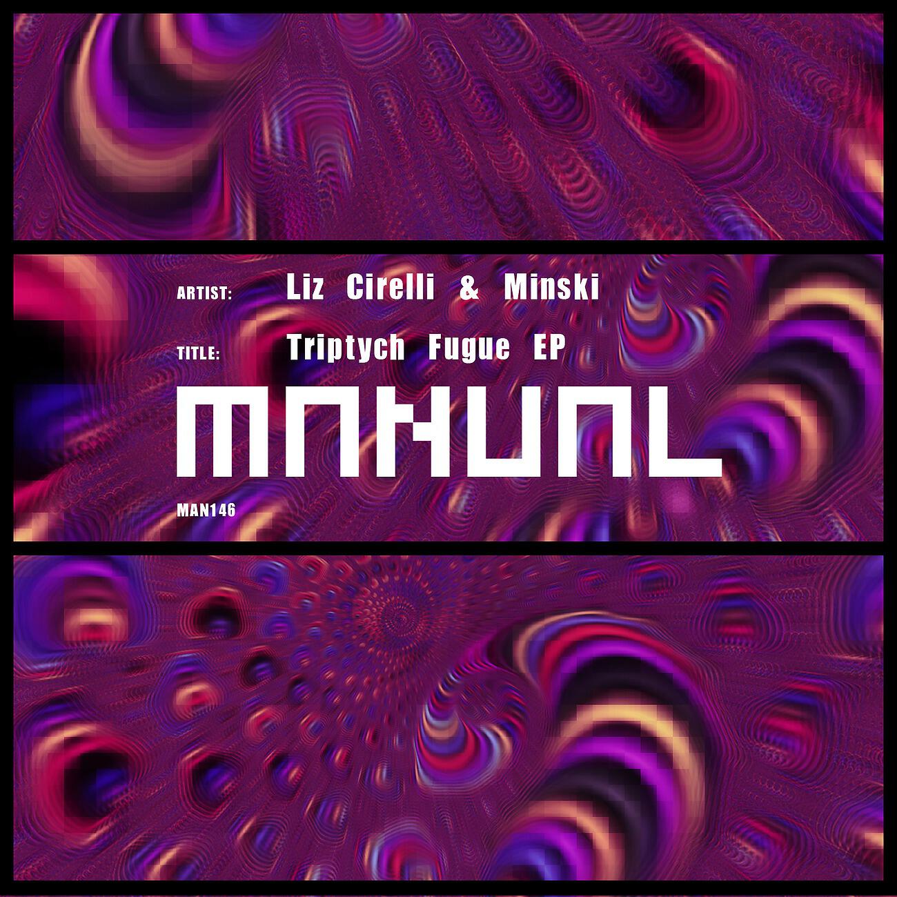 Liz Cirelli - Nothing Nothing