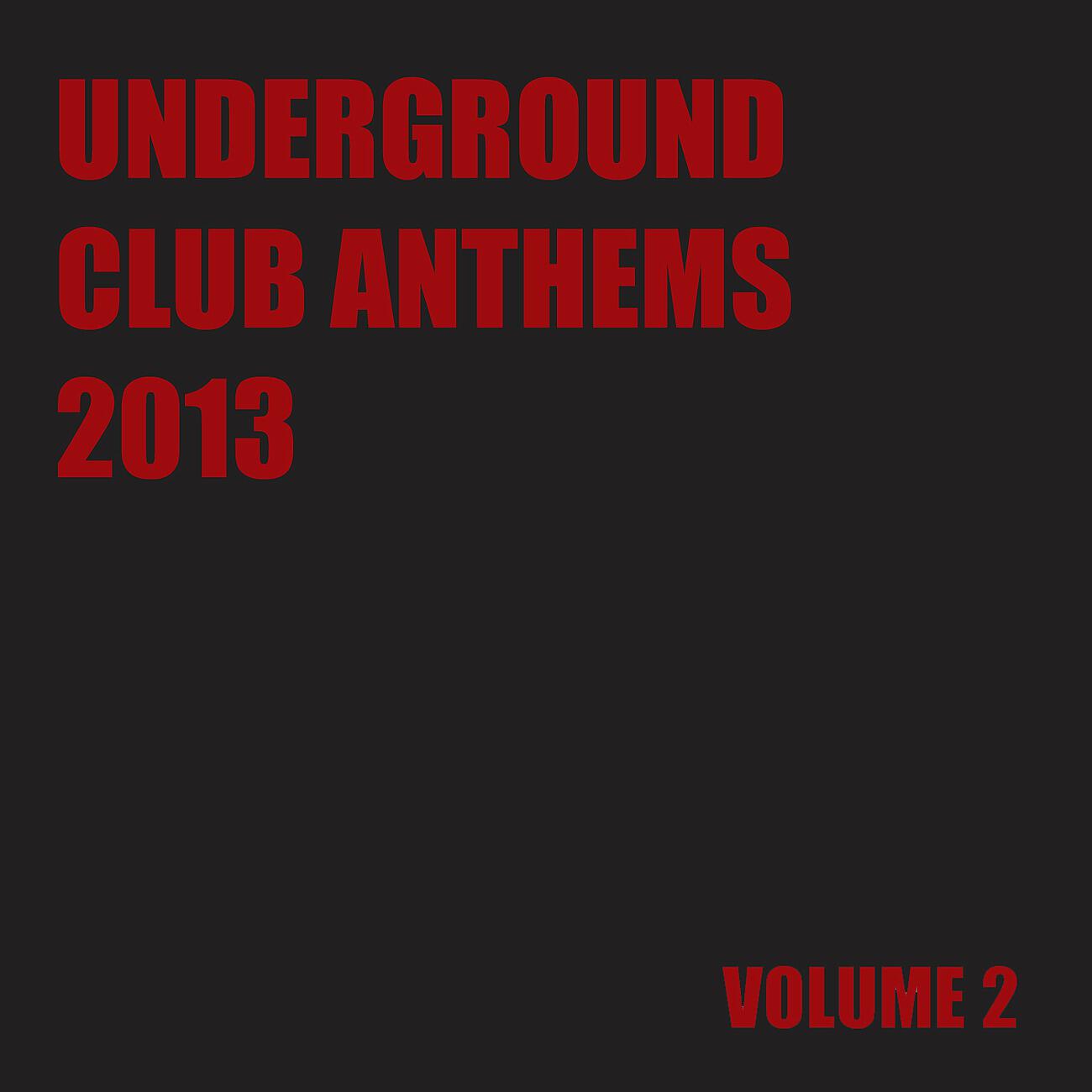 Ikarus DJ - From Africa To Heaven (Xavi Zenith Remix)