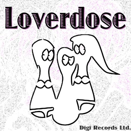 DiGi - Electro Miracle (Electro Summer House)