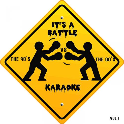 Sing Karaoke Sing - I Bet You Look Good On the Dancefloor (Originally Performed By Arctic Monkey's)