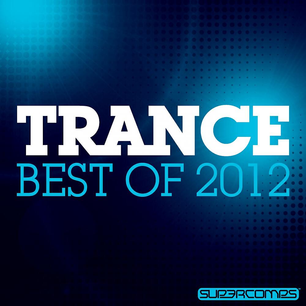 Boom Jinx - Azzura (Rafael Frost Remix)