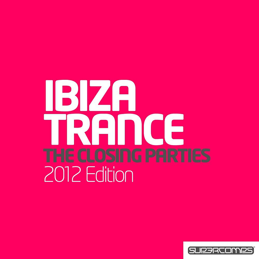 Max Braiman - Jumeirah (Original Mix)