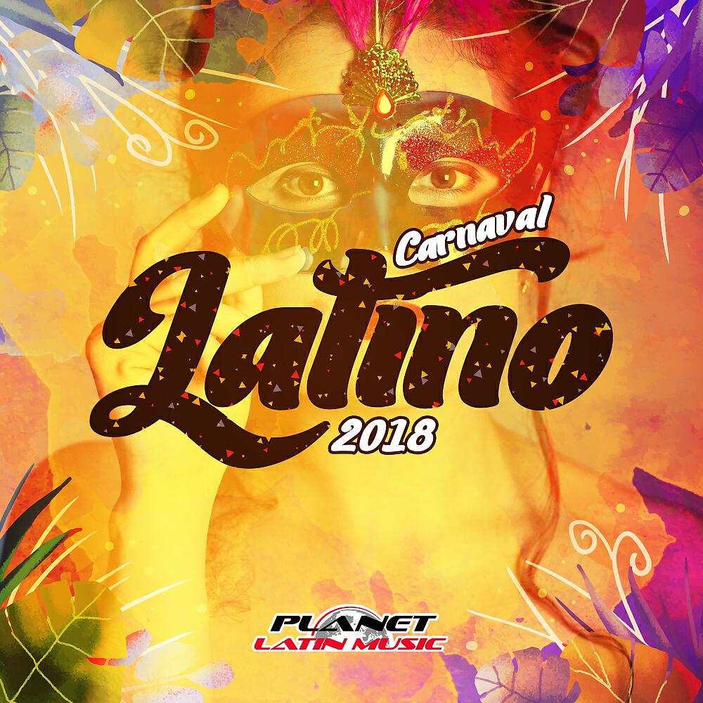 Latin Workout - Sacudelo (Workout Mix)