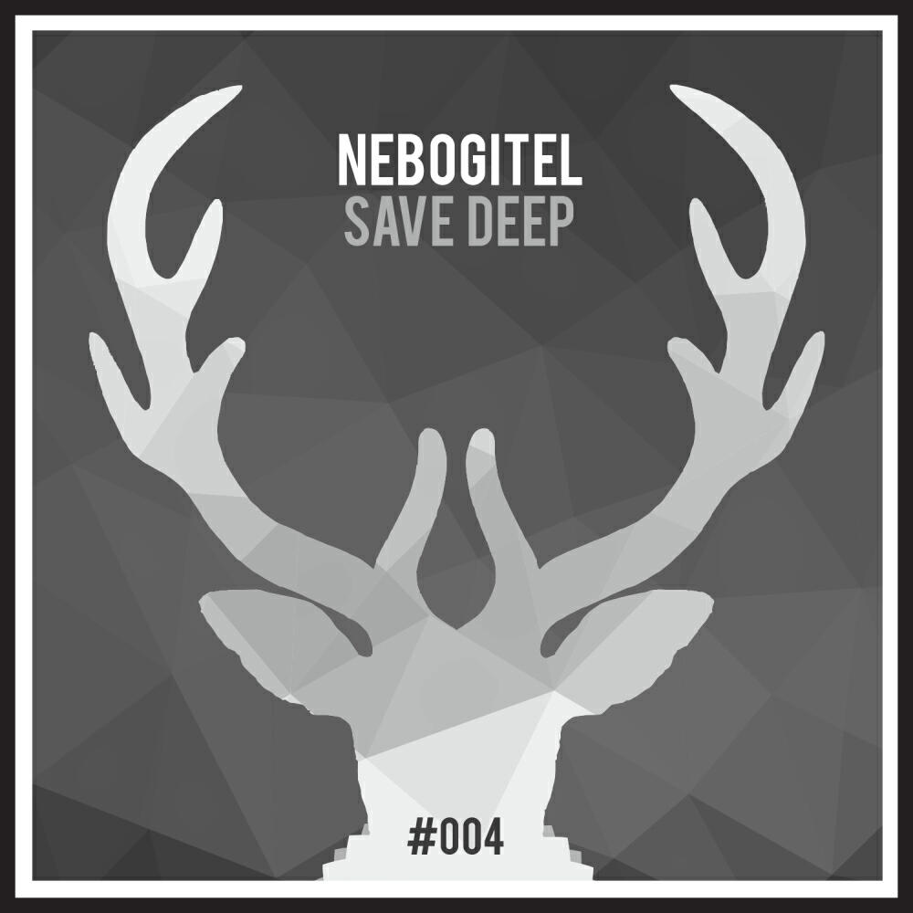Nebogitel - About That