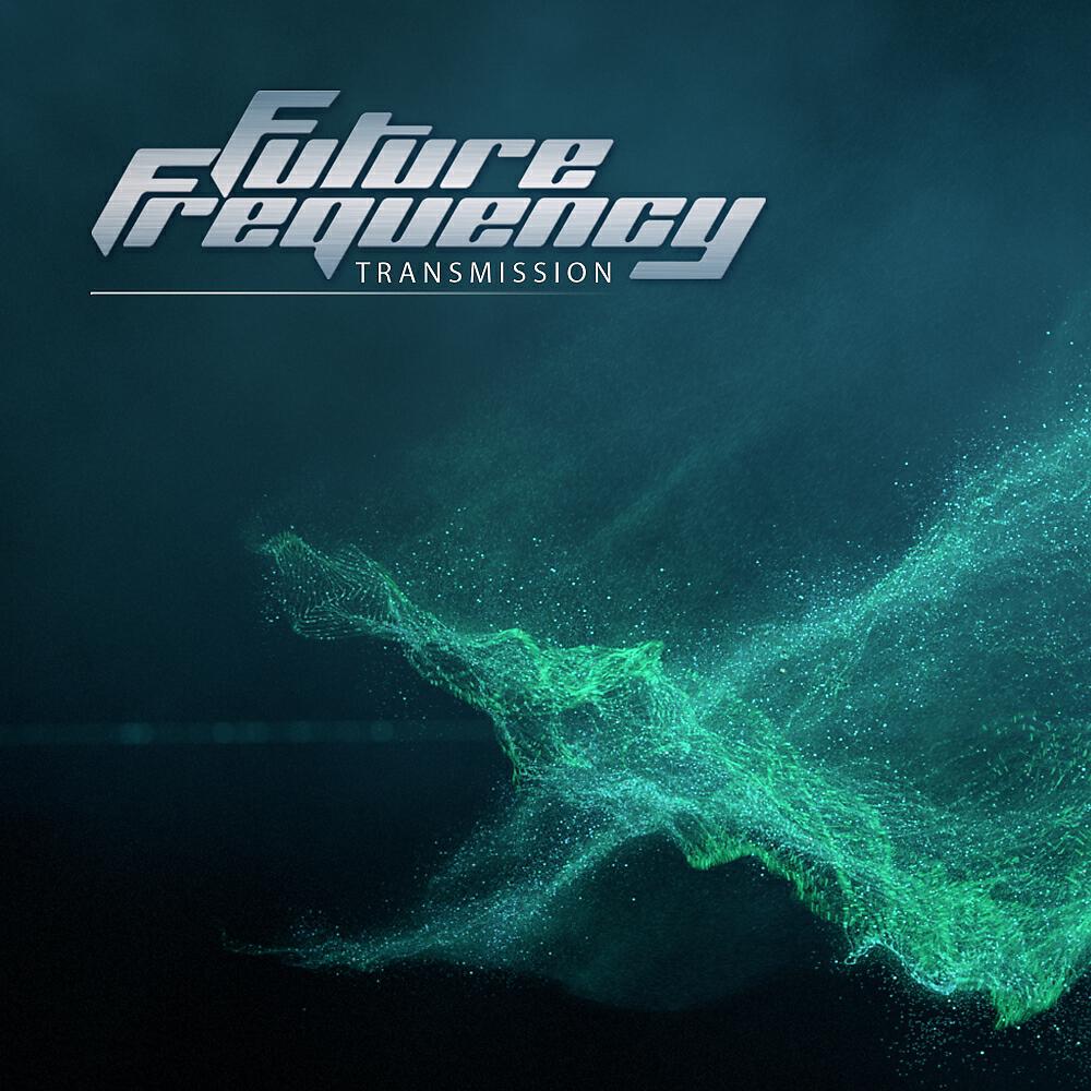 Dickster - Dizzy Drops (Future Frequency Remix)
