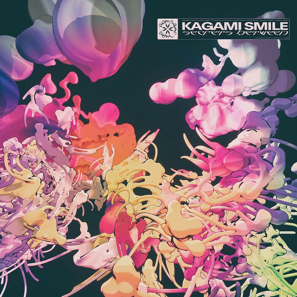 KAGAMI Smile - Private Vices