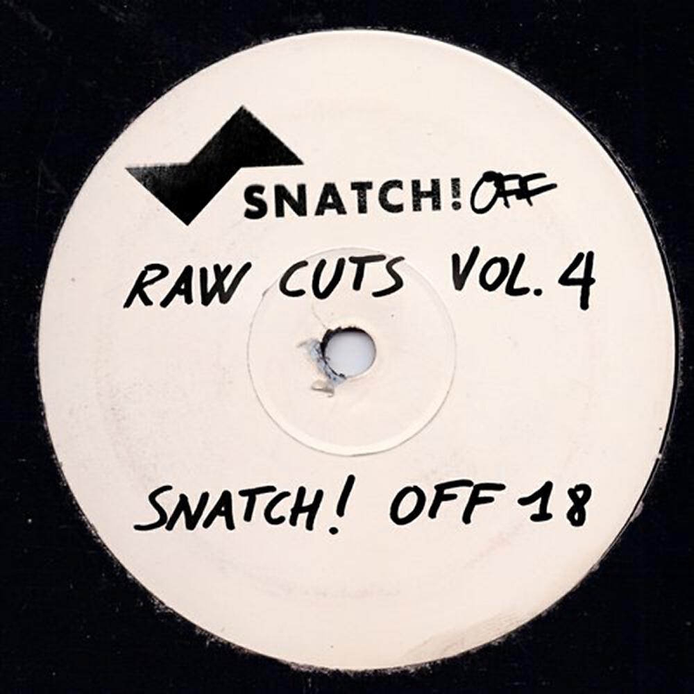 Marcos In Dub - Luos Onhcet (Original Mix)