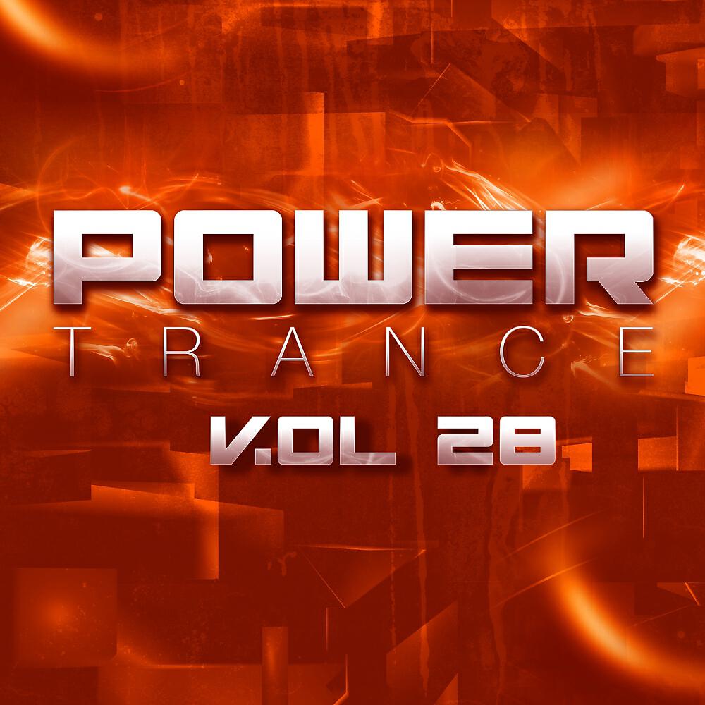 Adam Ellis - Velocity In French (Original Mix)