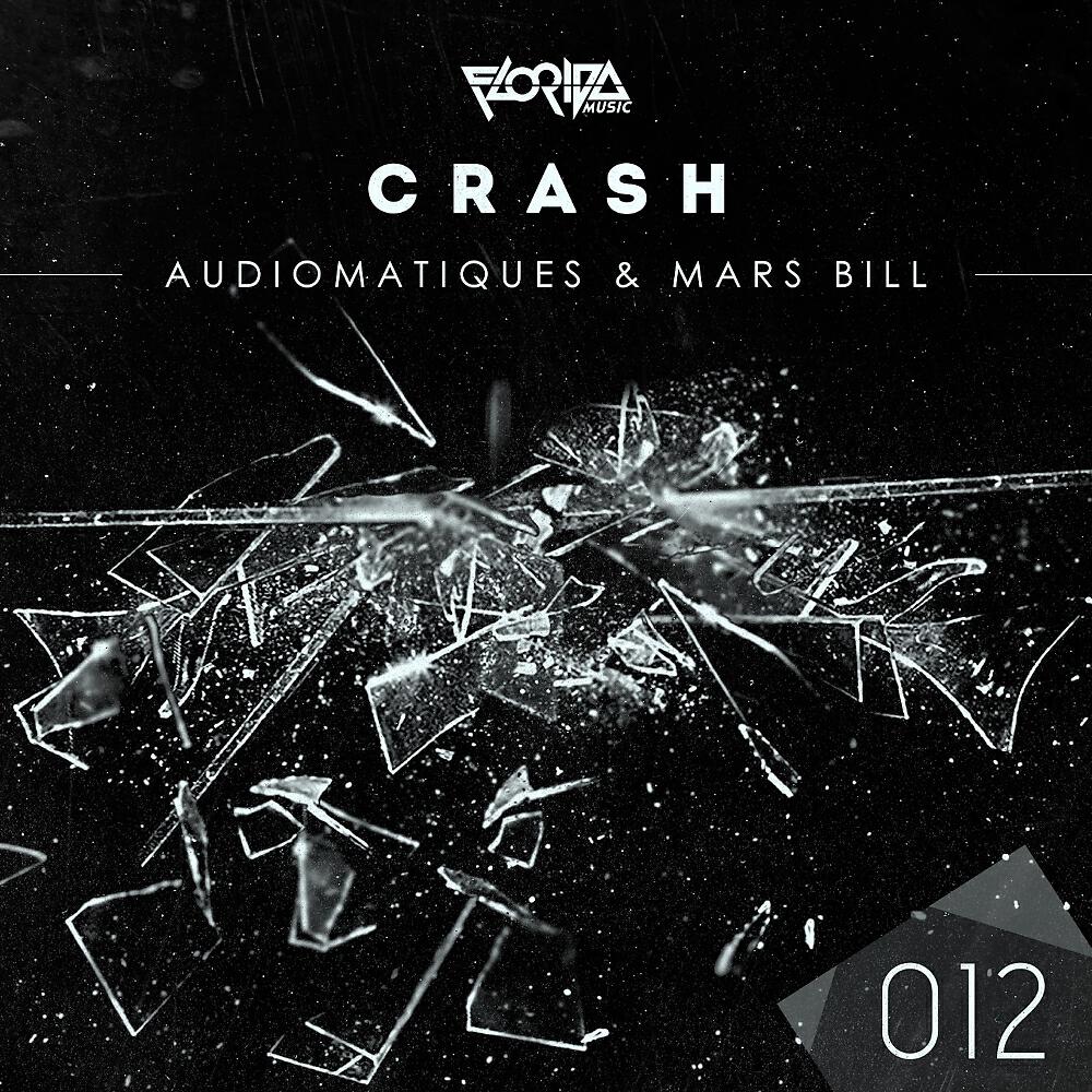 Audiomatiques - Reset (Original Mix)