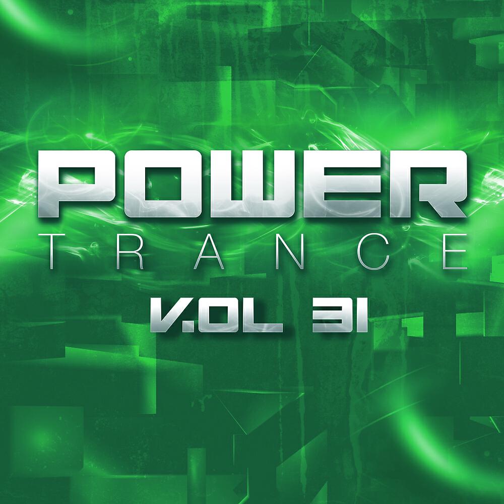 Adam Ellis - Velocity In French (Original Mix)
