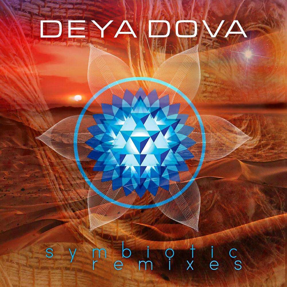 Deya Dova - Skyroarer (Whitebear Remix)