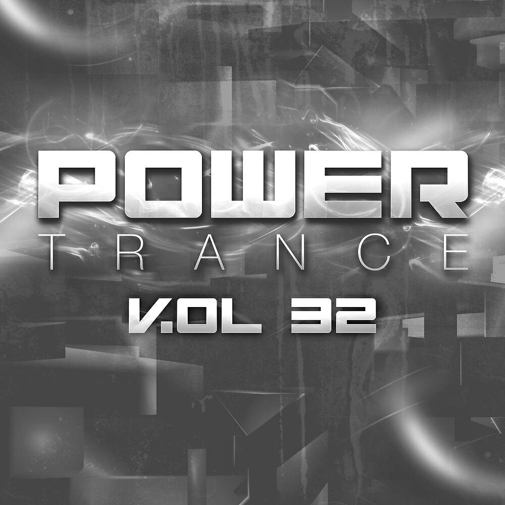 Onova - Platitude (Allen Watts Remix)