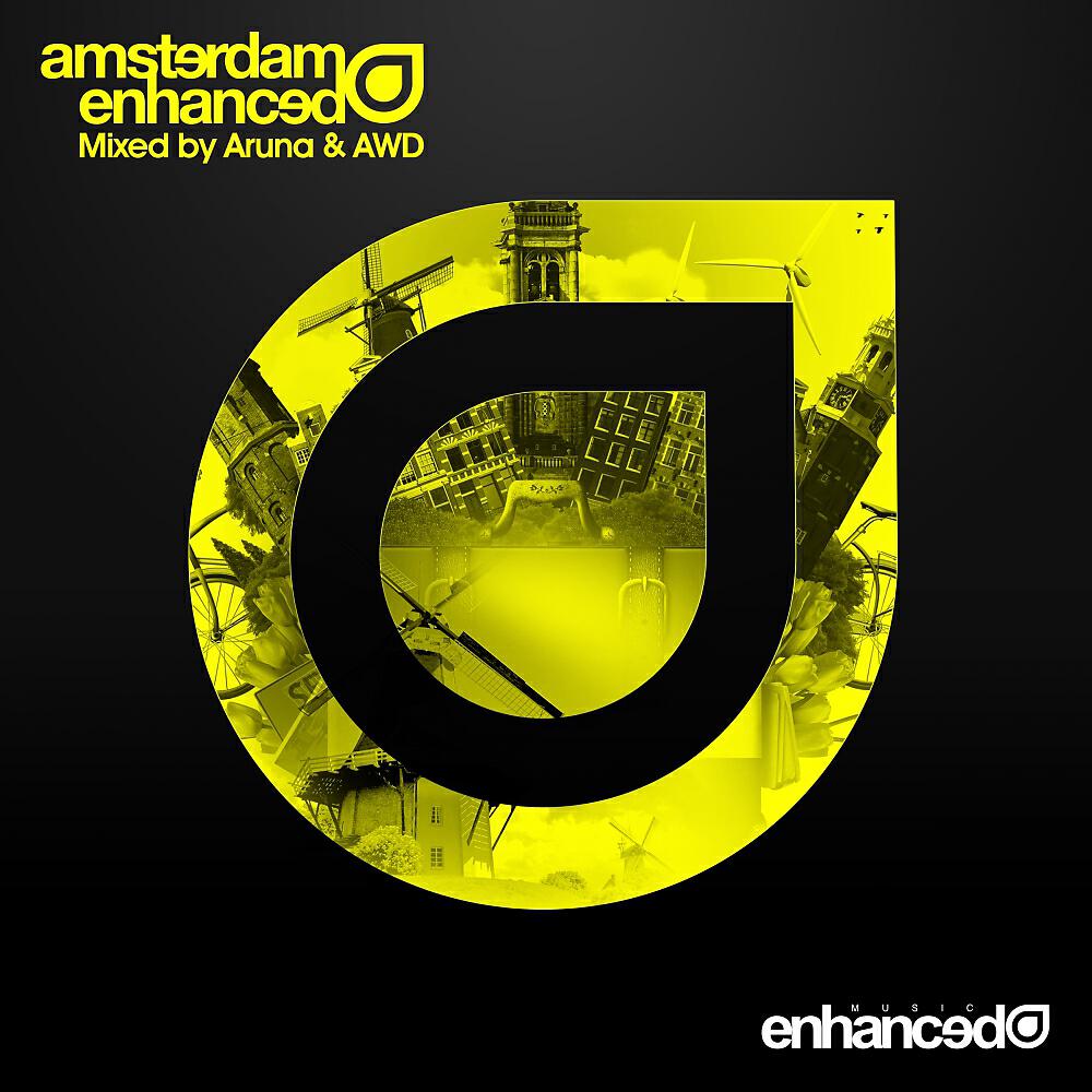 Tritonal - Now Or Never (Estiva Vs. Juventa Remix)