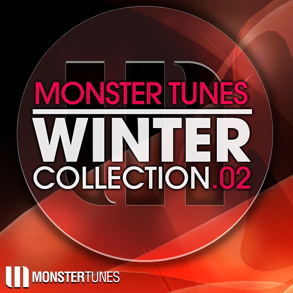 Mark Eteson - Midas Touch (Original Mix)