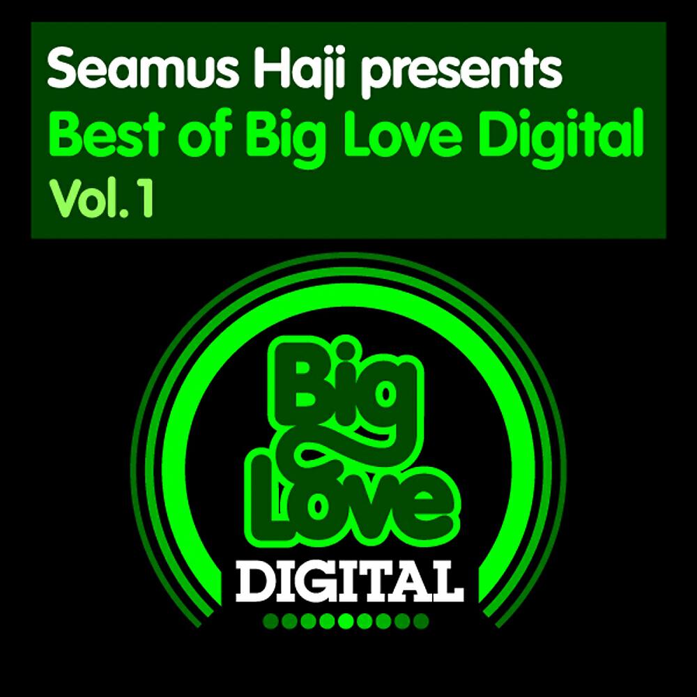 Romain Curtis - Javalaan (Romain Curtis Mix)