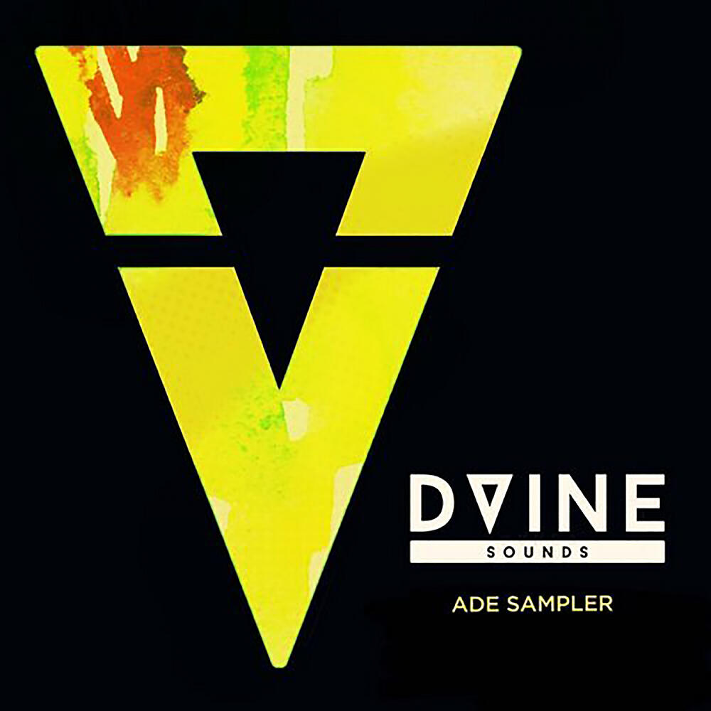 Arcade 82 - Deep In Doubt (Original Mix)