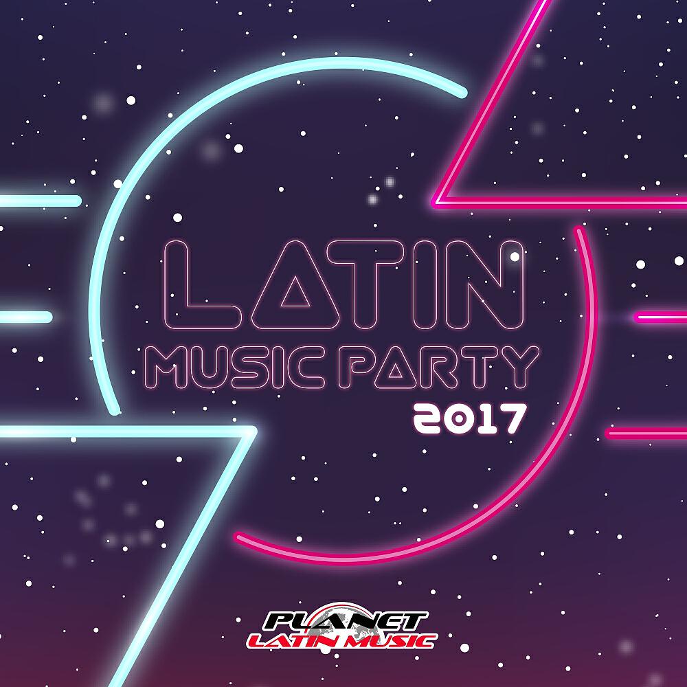 Ticli & Gas - Universo (Proyecto FM Edit)