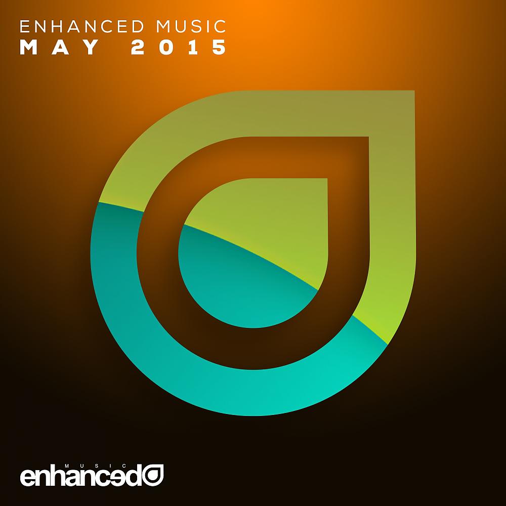 Постер альбома Enhanced Music: May 2015