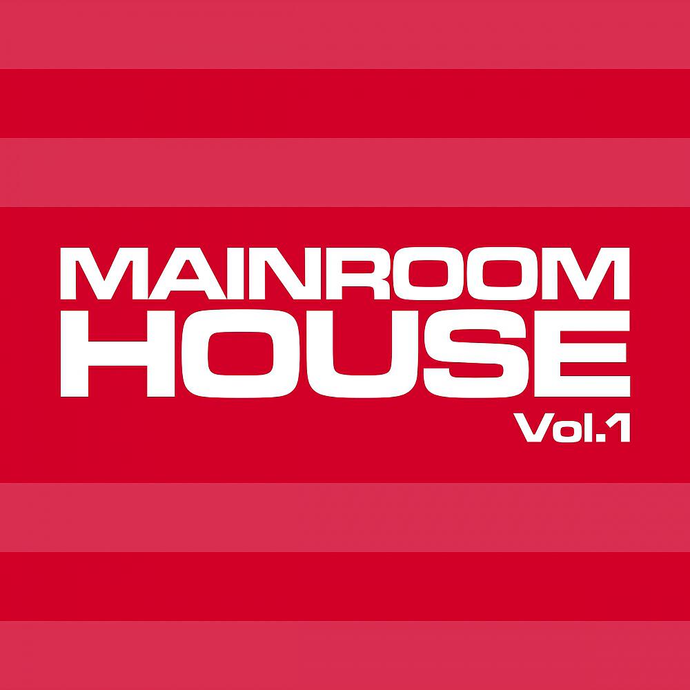 Dave Silcox - Change My World (Original Mix)