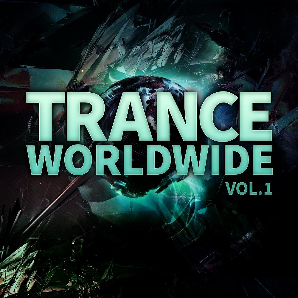 Matt Bowdidge - Far From Me (Original Mix)