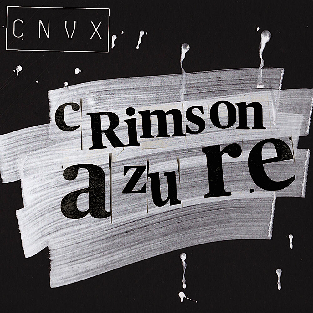 Kid Drama - Crimson (Synthetic) (Original Mix)