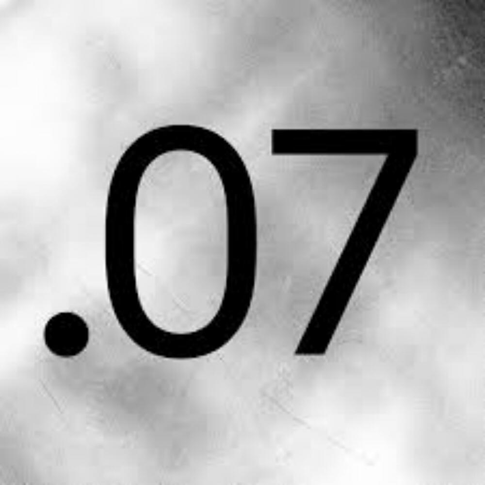 Andre Crom - The Devil (Original Mix)