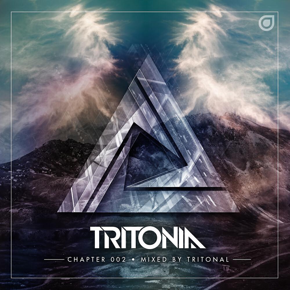 Thomas Hayes - Alluvion (Original Mix)