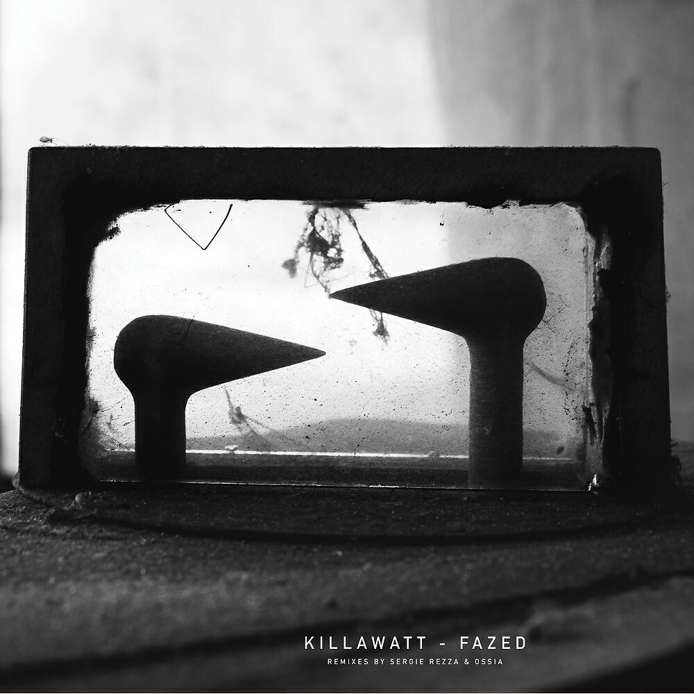 Killawatt - Livewire (Sergie Rezza Remix)